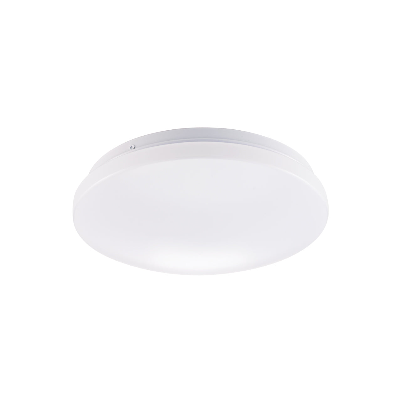 LED Aufbauleuchte – LUNA Glow