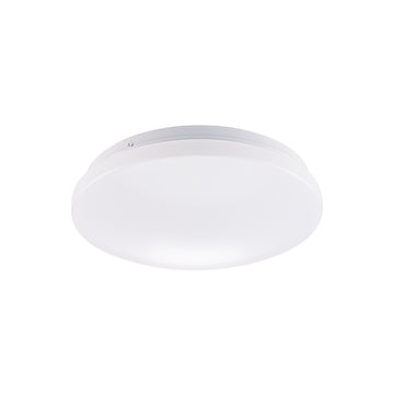 LED Aufbauleuchte – LUNA Glow