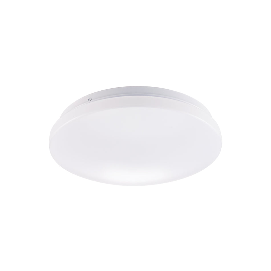 LED Aufbauleuchte – LUNA Glow