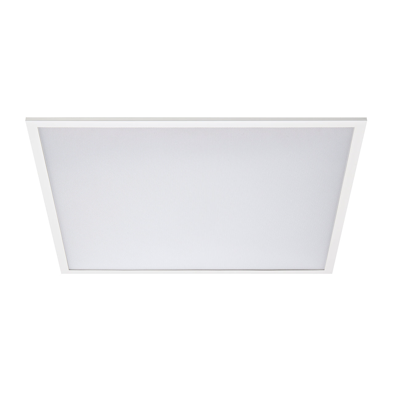 LED Einbaupanele - LUMINA Backlit