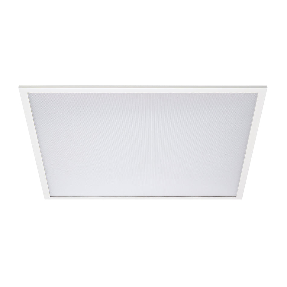 LED Einbaupanele - LUMINA Backlit