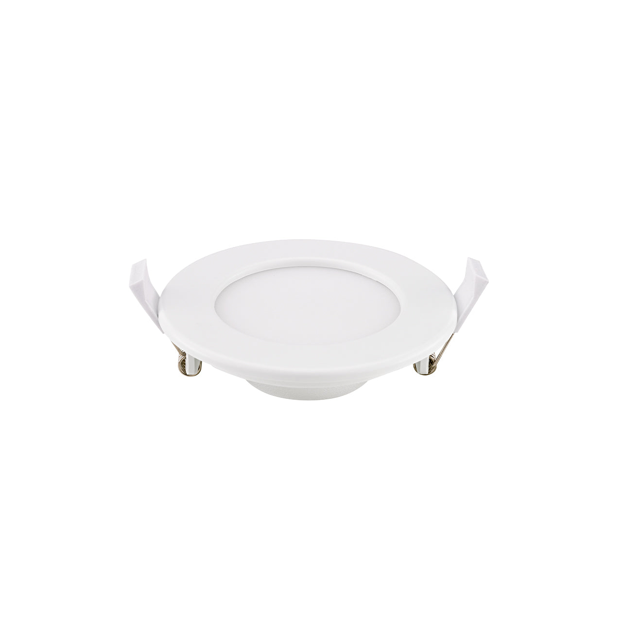 LED Einbauleuchte – AURA Downlight