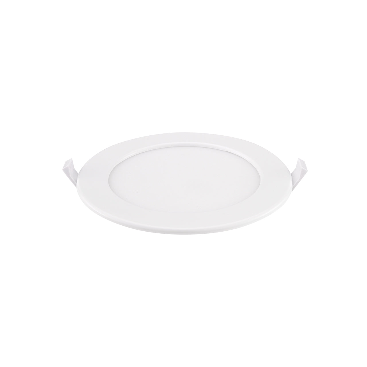 LED Einbauleuchte – AURA Downlight