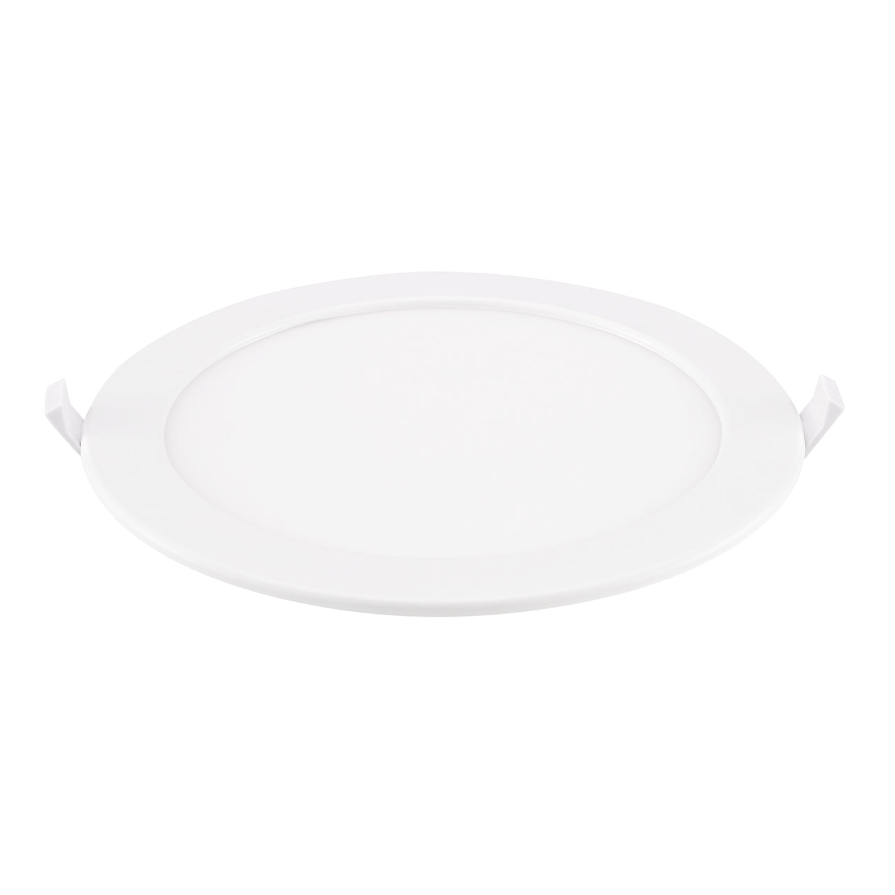 LED Einbauleuchte – AURA Downlight