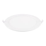 LED Einbauleuchte – AURA Downlight