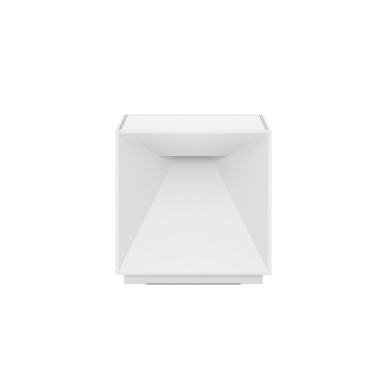 LED Akku-Tischleuchte – CUBIA