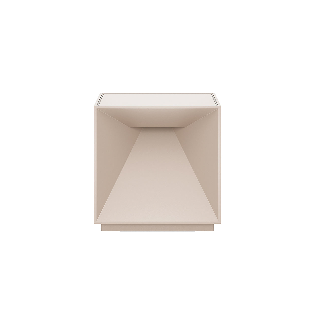 LED Akku-Tischleuchte – CUBIA