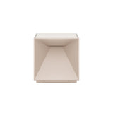 LED Akku-Tischleuchte – CUBIA