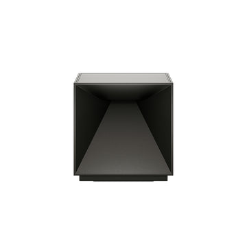 LED Akku-Tischleuchte – CUBIA