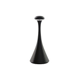 LED Akku-Tischleuchte – LUNARIA