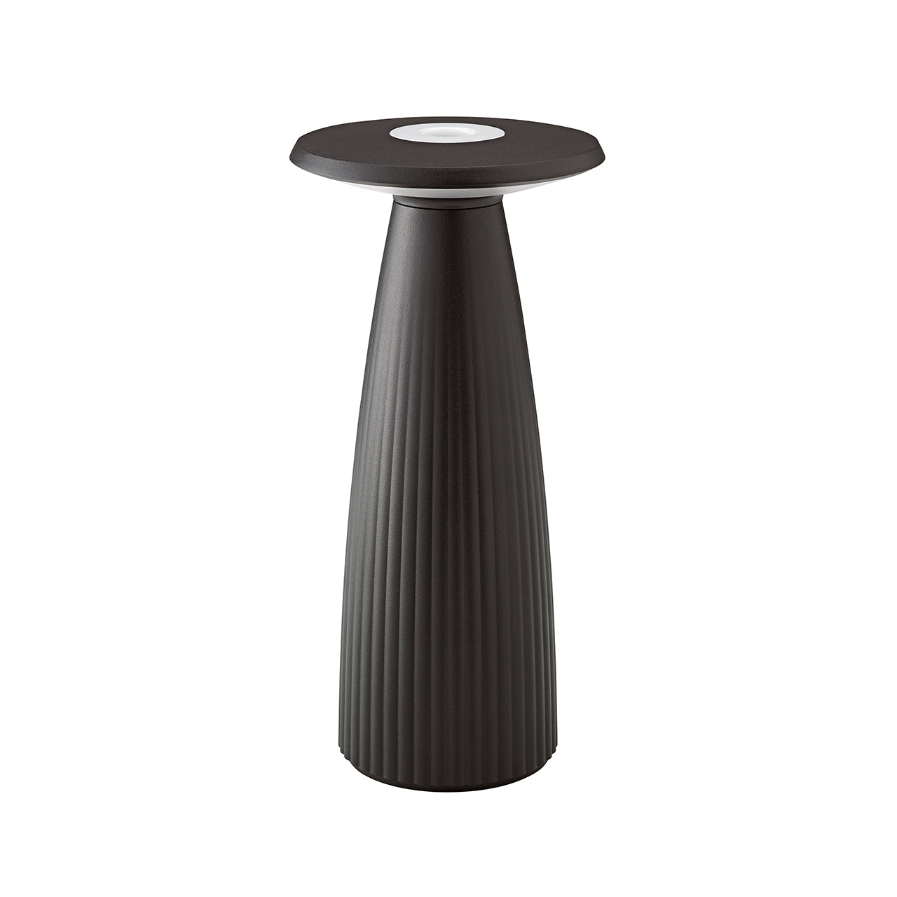 LED Akku-Tischleuchte – FIORINA