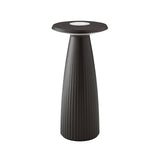 LED Akku-Tischleuchte – FIORINA