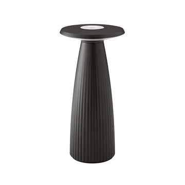 LED Akku-Tischleuchte – FIORINA