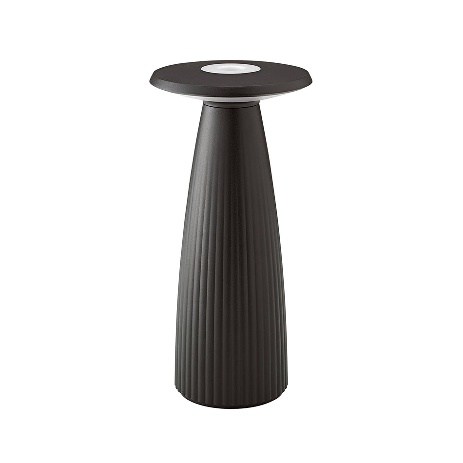 LED Akku-Tischleuchte – FIORINA
