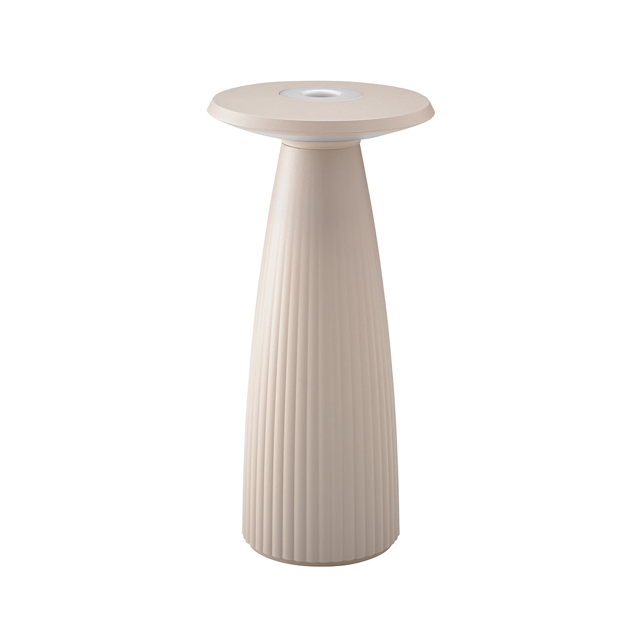 LED Akku-Tischleuchte – FIORINA