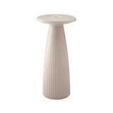 LED Akku-Tischleuchte – FIORINA