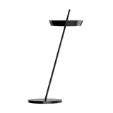 LED Akku-Tischleuchte – AURORA Line