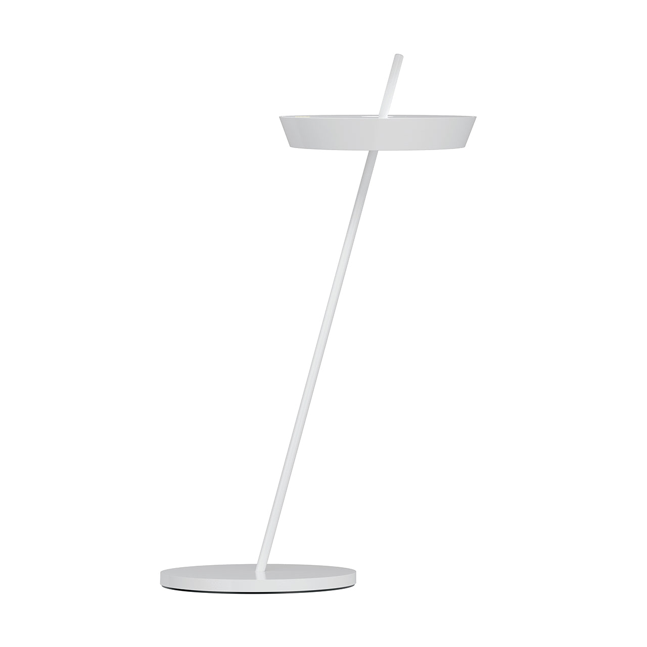 LED Akku-Tischleuchte – AURORA Line