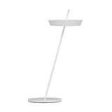 LED Akku-Tischleuchte – AURORA Line