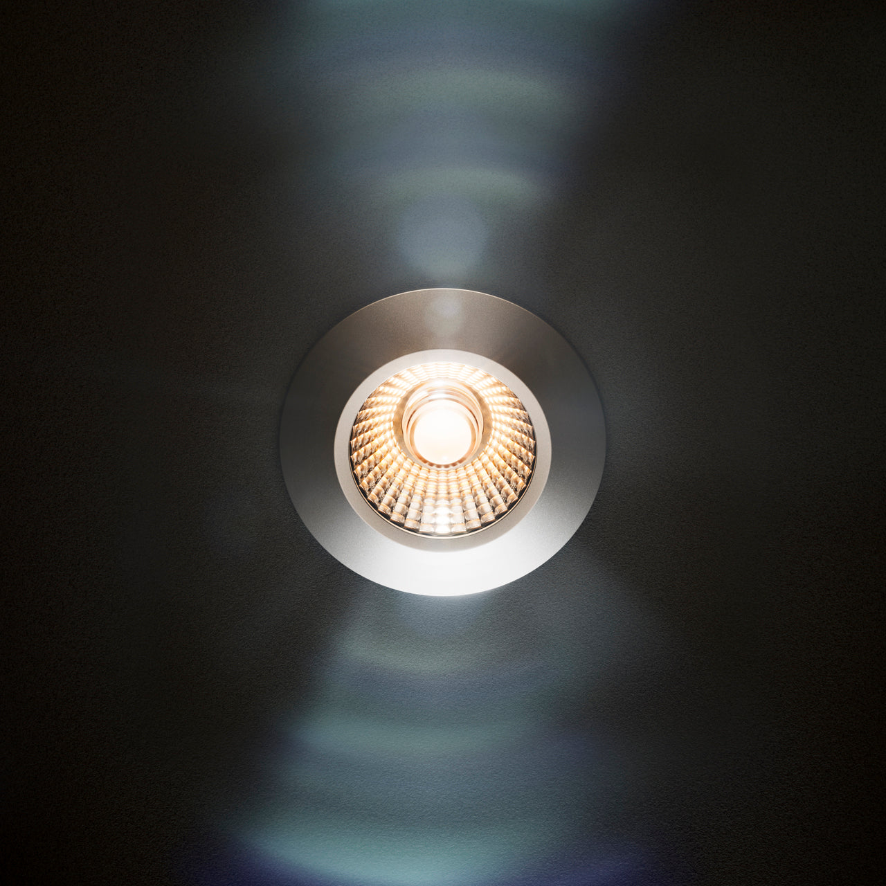 LED Einbauleuchte – FOCUS Downlight 6.7x2.6 CM