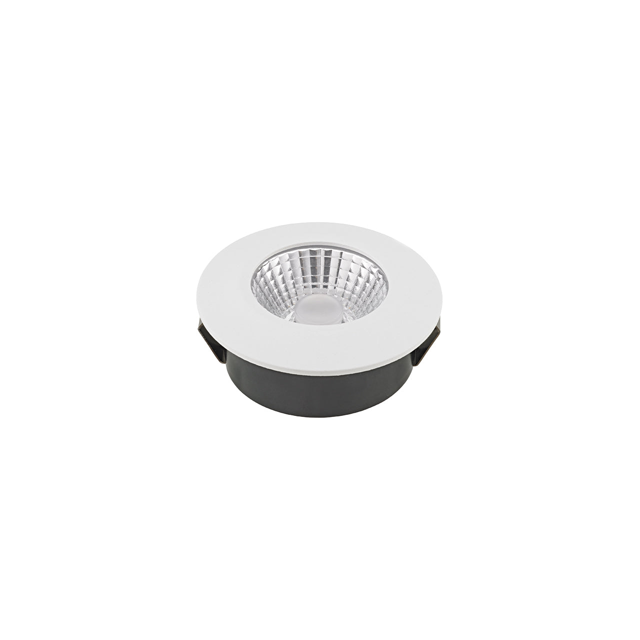 LED Einbauleuchte – FOCUS Downlight 6.7x2.6 CM