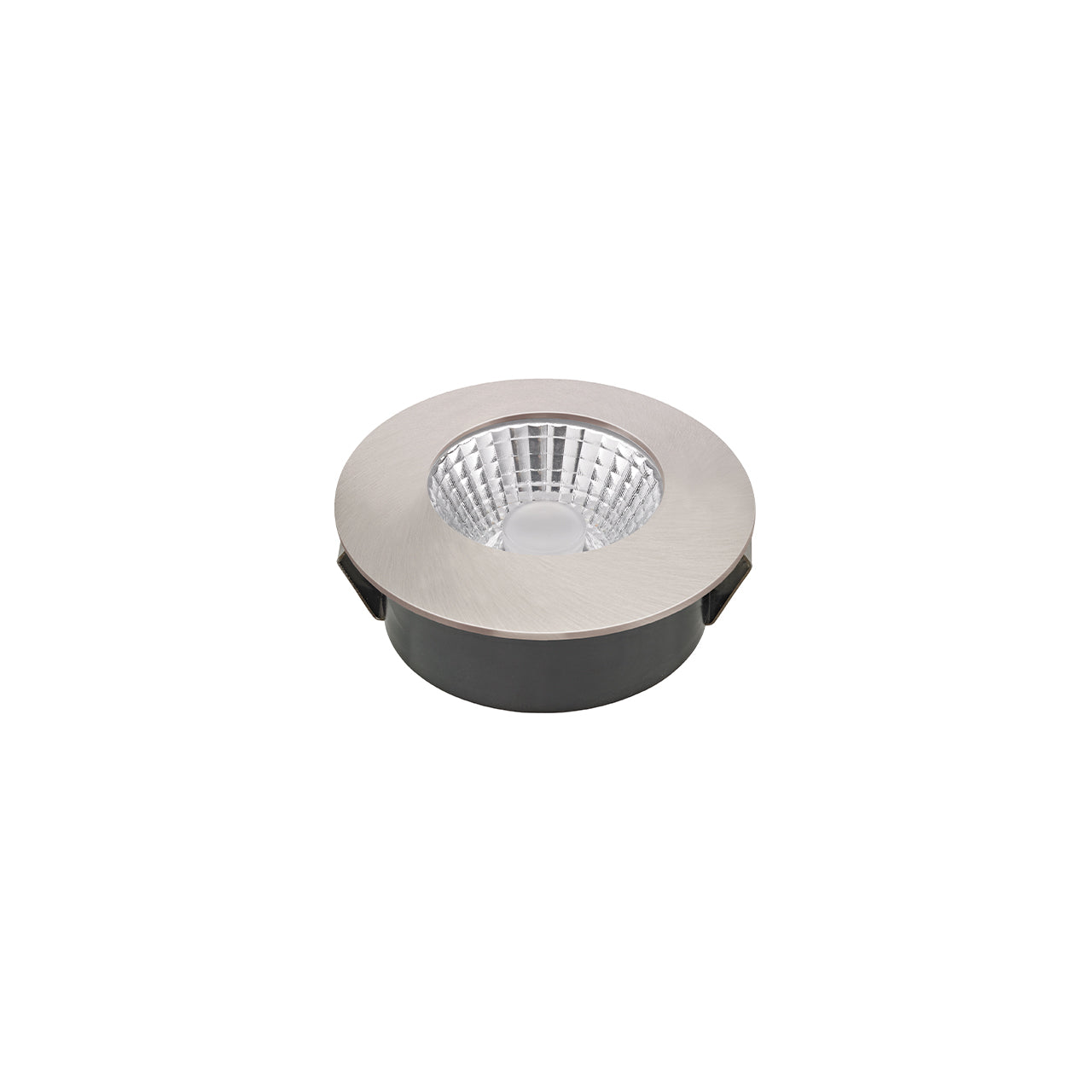 LED Einbauleuchte – FOCUS Downlight 6.7x2.6 CM