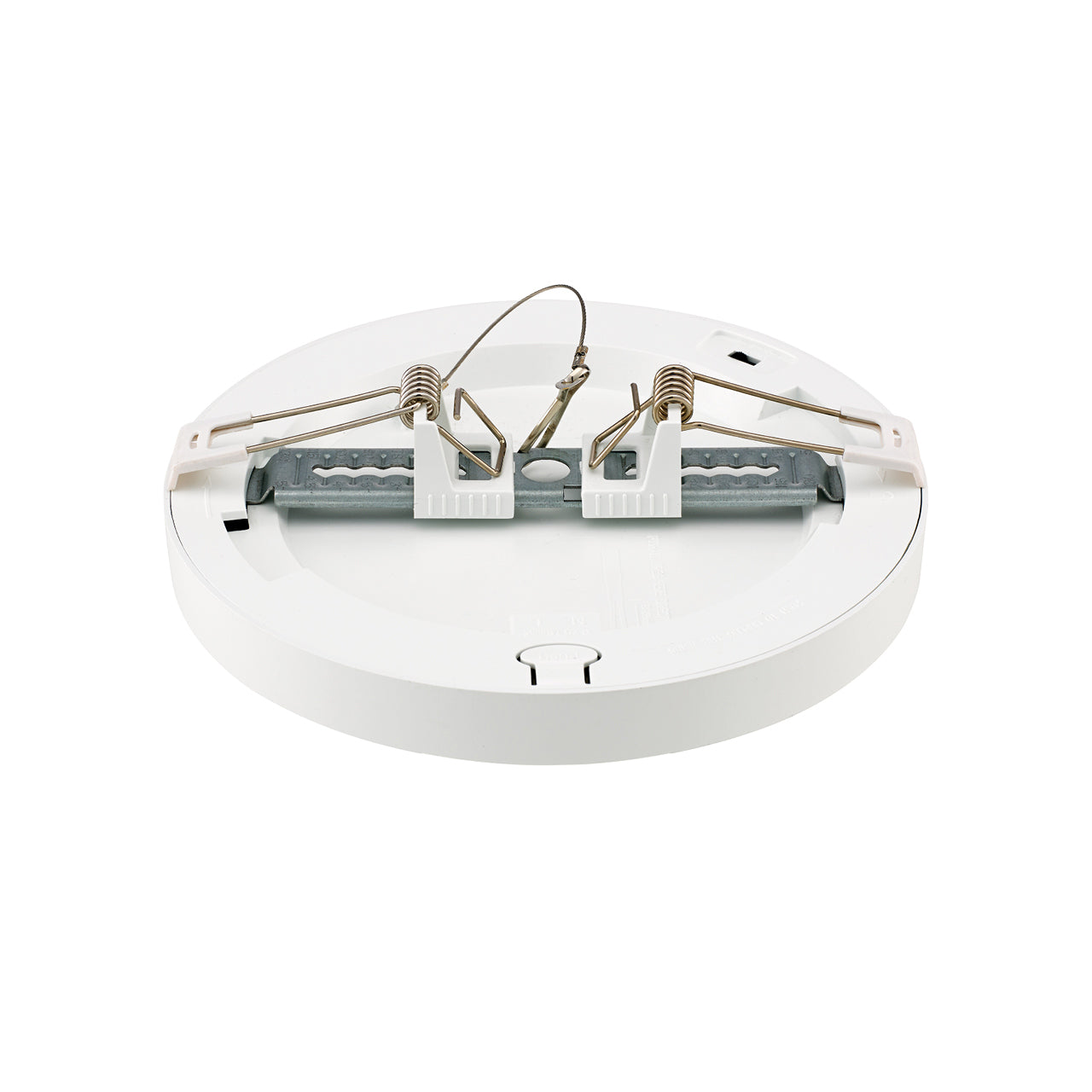 LED Aufbauleuchte – VISION Downlight