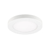 LED Aufbauleuchte – VISION Downlight