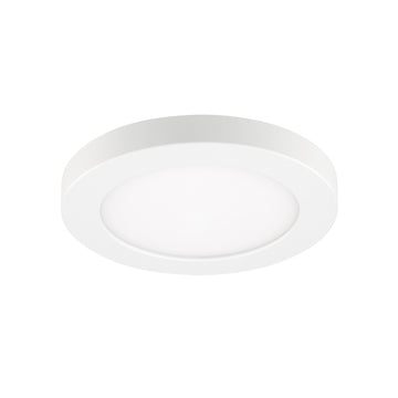 LED Aufbauleuchte – VISION Downlight