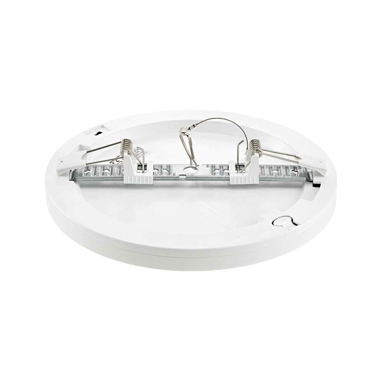 LED Aufbauleuchte – VISION Downlight