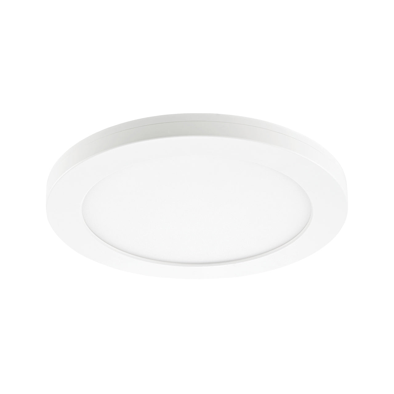LED Aufbauleuchte – VISION Downlight