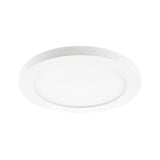 LED Aufbauleuchte – VISION Downlight