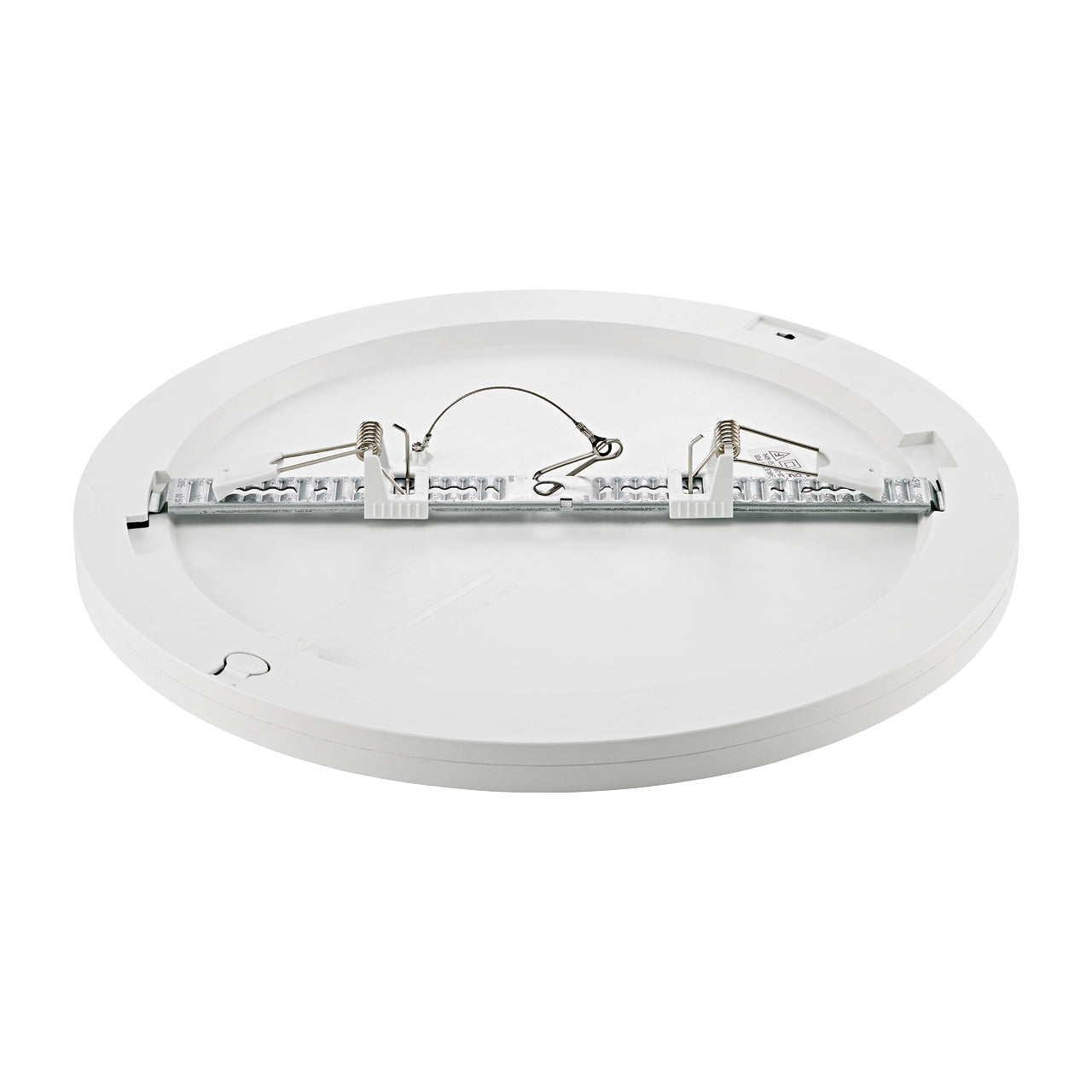 LED Aufbauleuchte – VISION Downlight