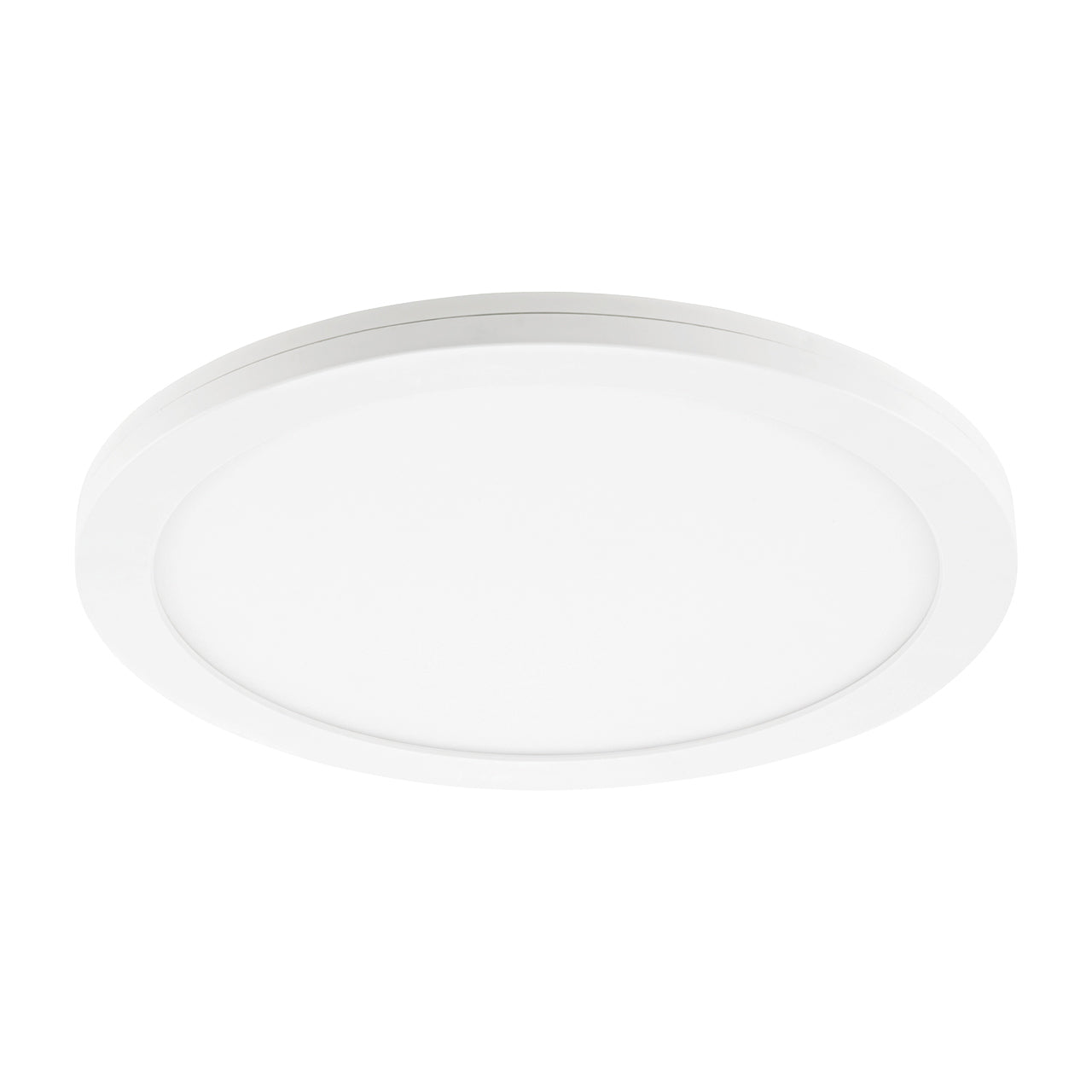 LED Aufbauleuchte – VISION Downlight