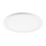 LED Aufbauleuchte – VISION Downlight