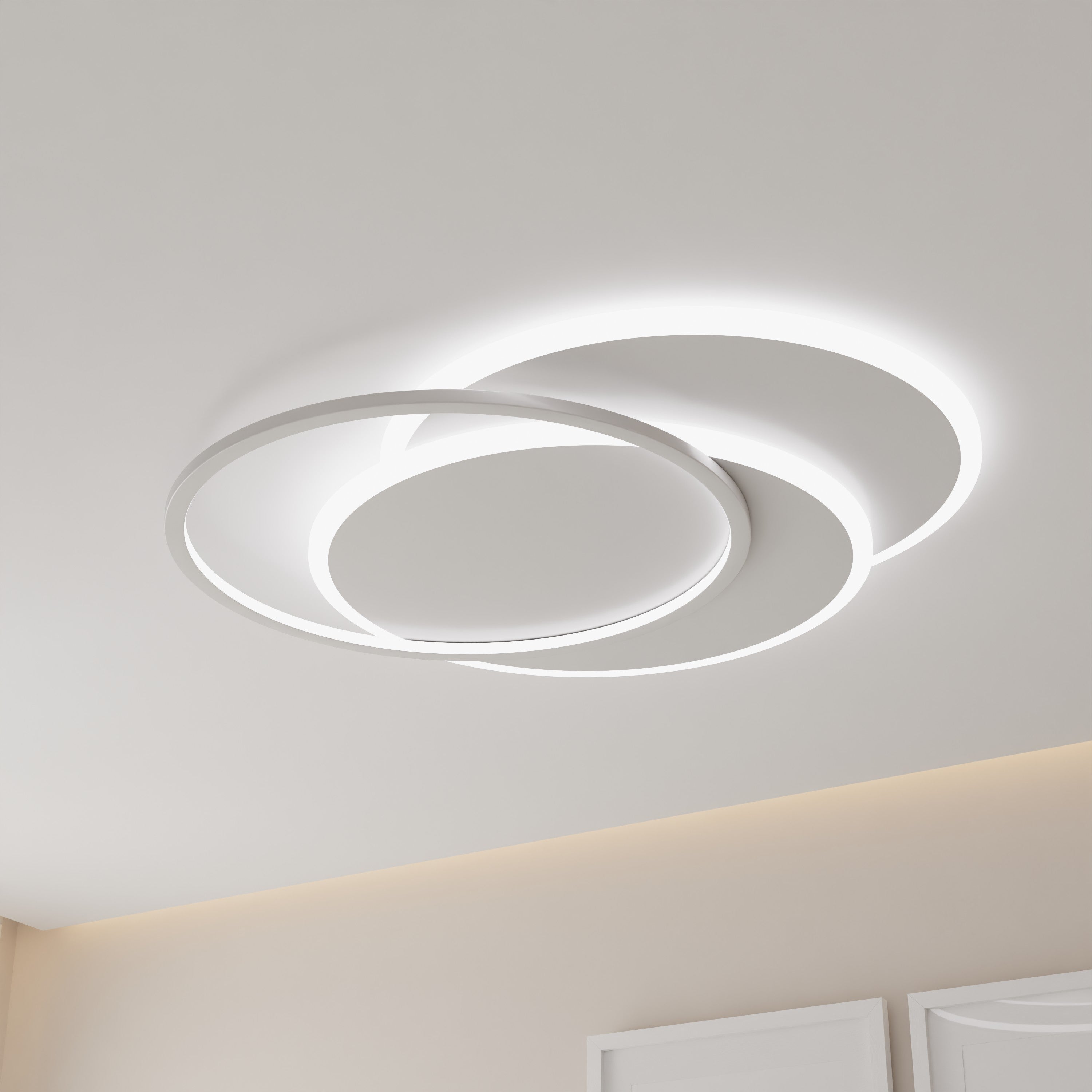ORBIT GLOW