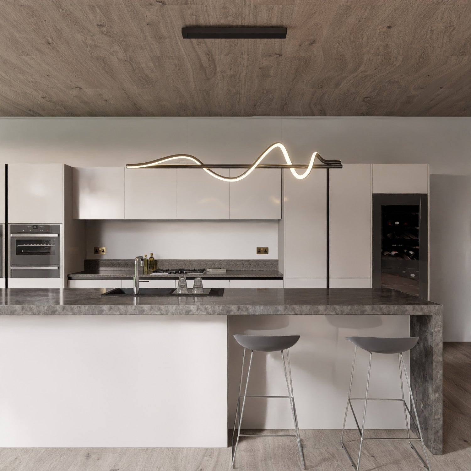 image comparison after