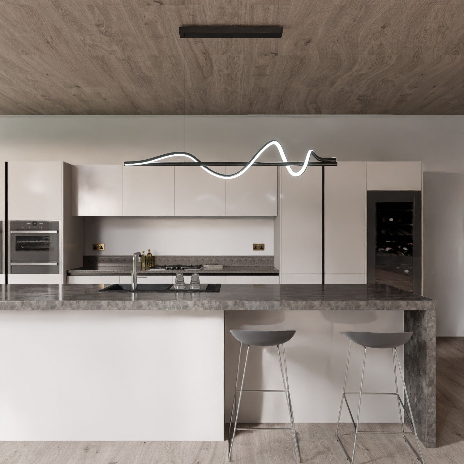 image comparison before